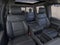 2026 Ford Super Duty XL