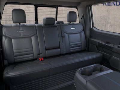 2026 Ford Super Duty XL