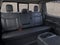 2026 Ford Super Duty XL
