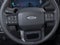 2026 Ford Super Duty XL