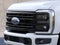2026 Ford Super Duty XL