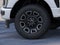 2026 Ford Super Duty XL