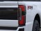 2026 Ford Super Duty XL