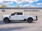 2026 Ford Super Duty XL