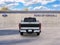 2026 Ford Super Duty XL