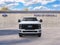 2026 Ford Super Duty XL