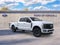 2026 Ford Super Duty XL