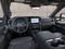 2026 Ford Super Duty XL