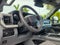 2023 Ford F-250SD XLT
