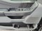 2023 Ford F-250SD XLT