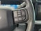 2023 Ford F-250SD XLT