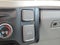 2023 Ford F-250SD XLT