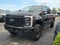 2023 Ford F-250SD XLT