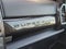 2021 Ford F-250SD Lariat SHELBY SUPER BAJA