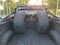 2021 Ford F-250SD Lariat SHELBY SUPER BAJA