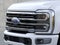 2026 Ford Super Duty XL