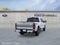 2026 Ford Super Duty XL