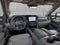 2026 Ford Super Duty XL