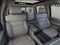 2026 Ford Super Duty XL