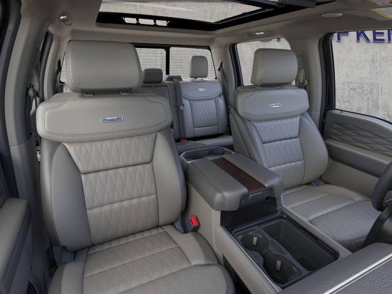 2026 Ford Super Duty XL