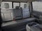 2026 Ford Super Duty XL