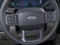 2026 Ford Super Duty XL