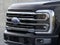 2026 Ford Super Duty XL