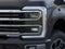 2026 Ford Super Duty XL