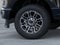 2026 Ford Super Duty XL