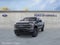2026 Ford Super Duty XL