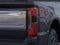 2026 Ford Super Duty XL