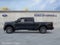 2026 Ford Super Duty XL
