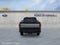 2026 Ford Super Duty XL