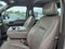 2017 Ford F-350SD XL
