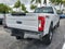 2017 Ford F-350SD XL