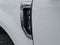2017 Ford F-350SD XL