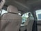 2017 Ford F-350SD XL