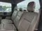 2017 Ford F-350SD XL