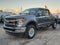 2022 Ford F-350SD XL