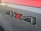 2022 Ford F-350SD XL