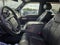 2016 Ford F-350SD Platinum