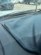 2022 Ford F-350SD Limited