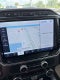 2022 Ford F-350SD Limited