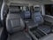 2026 Ford Super Duty Lariat