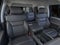 2026 Ford Super Duty Lariat DRW