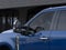 2026 Ford Super Duty Lariat DRW