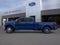 2026 Ford Super Duty Lariat DRW