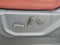 2022 Ford F-350SD Platinum DRW