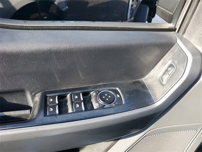 2024 Ford F-350SD XLT DRW