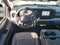 2024 Ford F-350SD XLT DRW